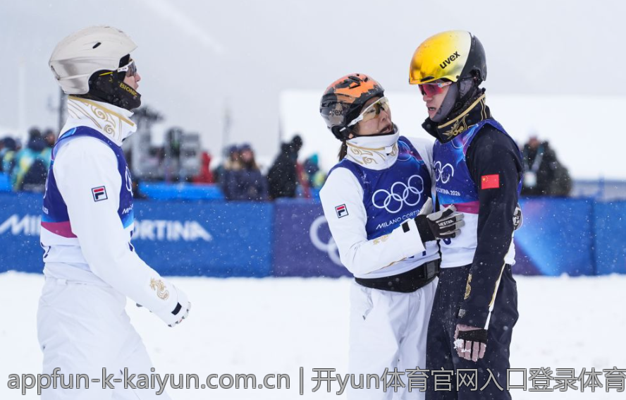 开yun体育官网入口登录体育 开yun体育官网入口登录体育登录界面设计与用户体验优化