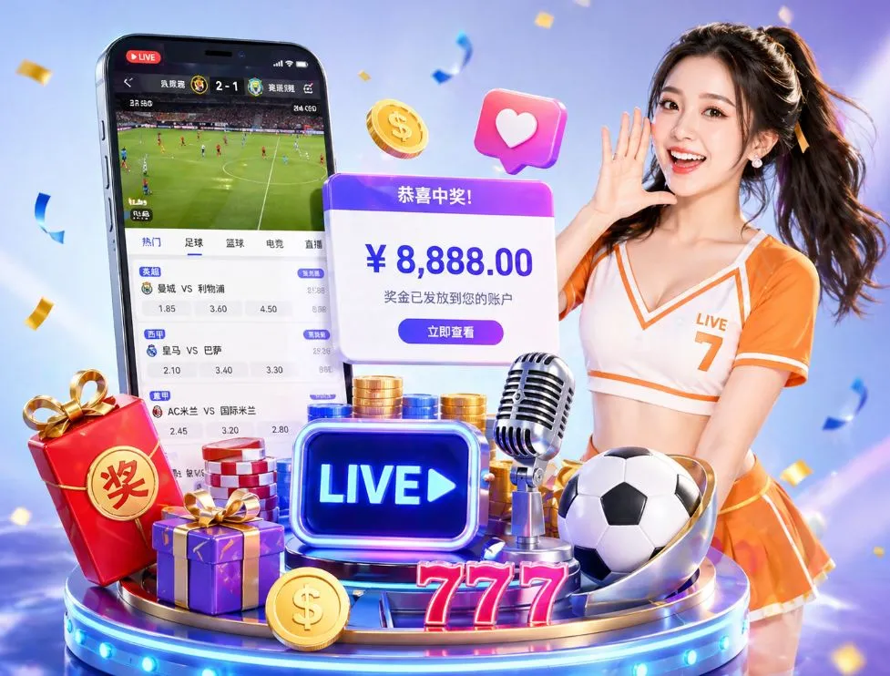 <strong>kaiyun体育app网页登录App</strong>界面展示